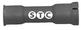 STC T403725 - GUIA VARILLA ACEITE VW 1,4TDI