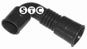 STC T403727 - MANGUITO DESVAPORIZADOR IBIZA