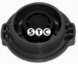 STC T403730 - TAPON BOTELLA A4/A6 '00-