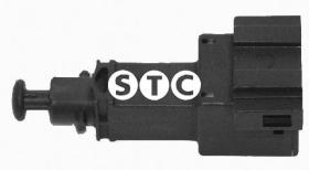 STC T403731 - INTERRUPTOR FRENO POLO-TRANSPO
