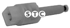 STC T403735 - INTERRUPTOR FRENO PASSAT-A4-A6