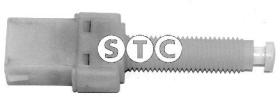 STC T403737 - INTERRUPTOR FRENO PASSAT-A4-A6