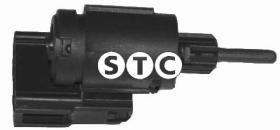 STC T403738 - INTERRUPTOR FRENO POLO-GOLF 4P