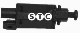 STC T403739 - INTERRUPTOR FRENO POLO-GOLF 2P