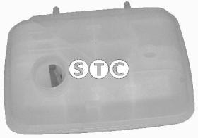 STC T403742 - BOTELLA EXPANS JUMPY-SCUDO 2.0