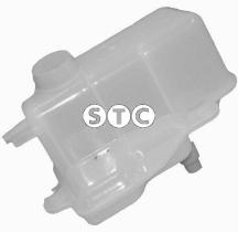 STC T403743 - BOTELLA EXPANS PALIO GASOLINA