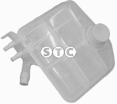 STC T403744 - BOTELLA EXPANS FOCUS 1.8D-2.0