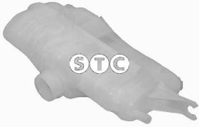 STC T403746 - BOTELLA EXPANS NISSAN MICRA '0