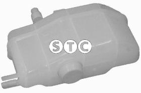 STC T403748 - BOTELLA EXPANS PALIO DIESEL