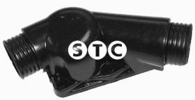 STC T403749 - TAPA TERMOSTATO BMW S/3-5