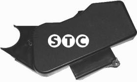 STC T403750 - TAPA DISTRIB FIAT UNO FIRE