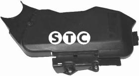 STC T403752 - TAPA DISTRIB FIAT PUNTO 1,1