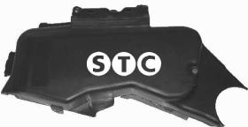 STC T403753 - TAPA DISTRIB FIAT PUNTO/PALIO