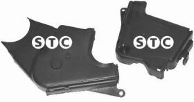 STC T403754 - TAPA DISTRIB FIAT DOBLO 1,2