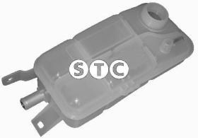 STC T403758 - DEPOSITO EXPANSOR,BRAVO/BRAVA/MAREA