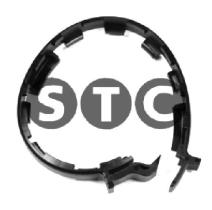 STC T403761 - CLIP TAPA FILTRO GASOLEO PSA-D