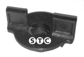 STC T403762 - TAPA CUBRE-SENSOR BOTELLA PSA