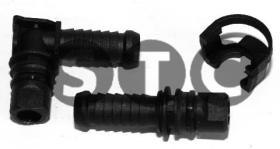 STC T403763 - JGO CONECTORES BOTELLA PSA