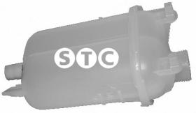 STC T403764 - BOTELLA EXPANSION MINI-II 1.4D