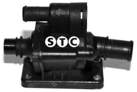 STC T403774 - CAJA TERMOST PSA 206 1.4 HDI