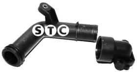 STC T403775 - JGO BOQUILLAS PLASTICO RENAULT