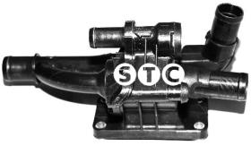 STC T403776 - CAJA TERMOST PSA 1.4HDI MINI 1