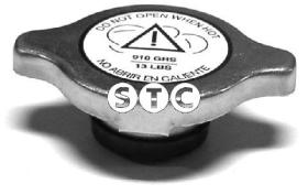 STC T403789 - TAPON EN BOTELLA PSA
