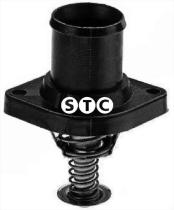 STC T403790 - TERMOSTATO CON TAPA PSA EW7-EW
