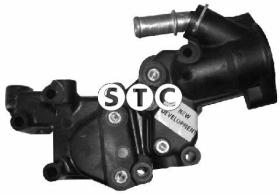 STC T403791 - CAJA AGUA PSA TU1-TU3 - FIAT Q