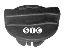 STC T403798 - TAPON ACEITE BOXER-3 2.2 DT
