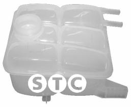 STC T403802 - BOTELLA EXPN FOCUS'04- 1.8/2.0
