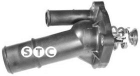 STC T403807 - TERMOSTATO 2.0 GASOLINA FORD