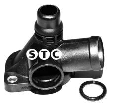 STC T403819 - BRIDA EN CULATA A4/PASSAT 1.6/