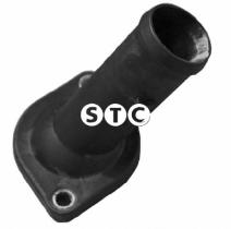 STC T403830 - BRIDA ENTRADA AGUA A BLOQUE PO