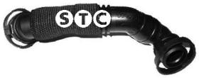 STC T403834 - MGTO VAPORES GOLF 5/ ALTEA / T