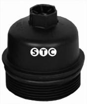 STC T403838 - TAPA FILTRO ACEITE RENAULT 2.0