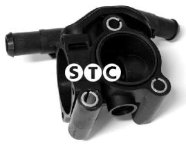 STC T403842 - CAJA TERMOST FORD 2.0 FOCUS '9