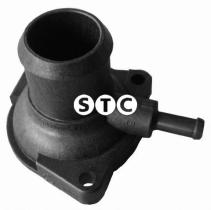 STC T403843 - TAPA TERMOST FORD 2.0 FOCUS'98