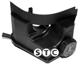 STC T403844 - DEPOSITO SERVODIRECCION 206 DW