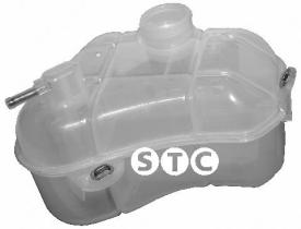 STC T403847 - BOTELLA EXPANS STILO/NBRAVO/ND