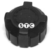 STC T403848 - TAPON BOTELLA FIAT 1.4 BAR