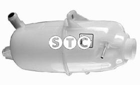 STC T403856 - BOTELLA EXPANSION - MULTIPLA