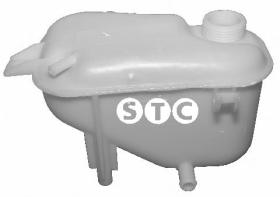STC T403857 - BOTELLA EXPANS FIAT CINQUECENT