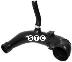 STC T403864 - MGTO TURBO FIAT-OPEL 1.3MJTD -