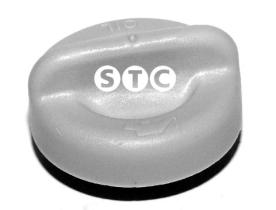 STC T403866 - TAPON LLENADO ACEITE FIAT 16V-
