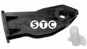 STC T403878 - BIELETA CABLE EMBRAGUE BERLING