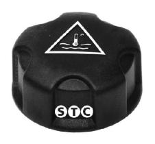 STC T403881 - TAPON BOTELLA MINI 1.4.1.6.1.6