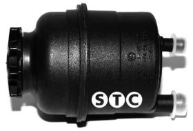 STC T403892 - DEPOSITO SERVODIRECCION BMW