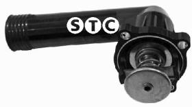 STC T403901 - TERMOSTATO BMW S/3E36-S/5E34