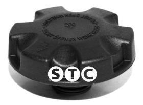 STC T403913 - TAPON BOTELLA BMW 1E87-3E90-X5